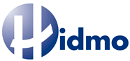 Hidmo
