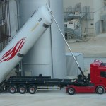 truck-61760_1280